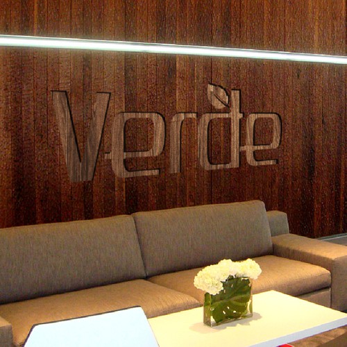 Verde Apartments