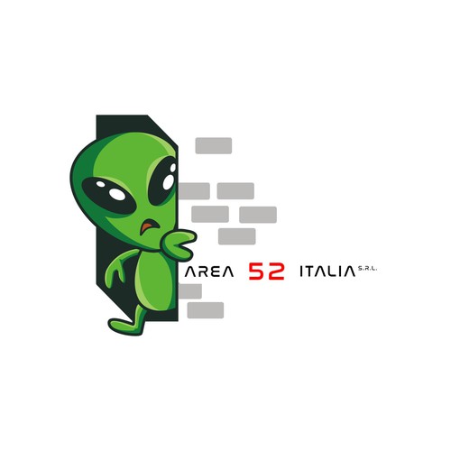 DESIGN CONTEST AREA 52