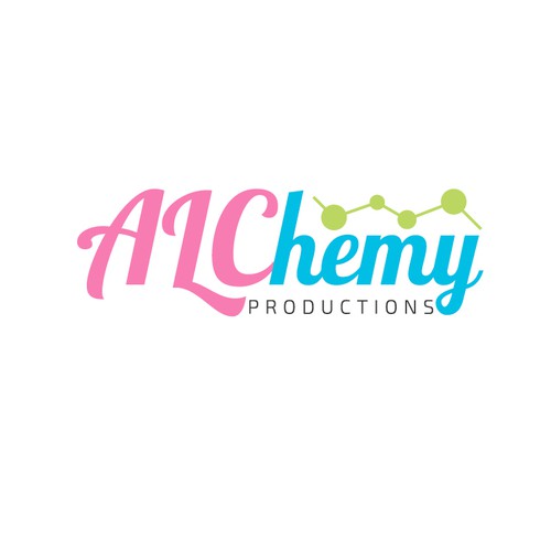 Freelancer Events Producer "ALChemy Productions"