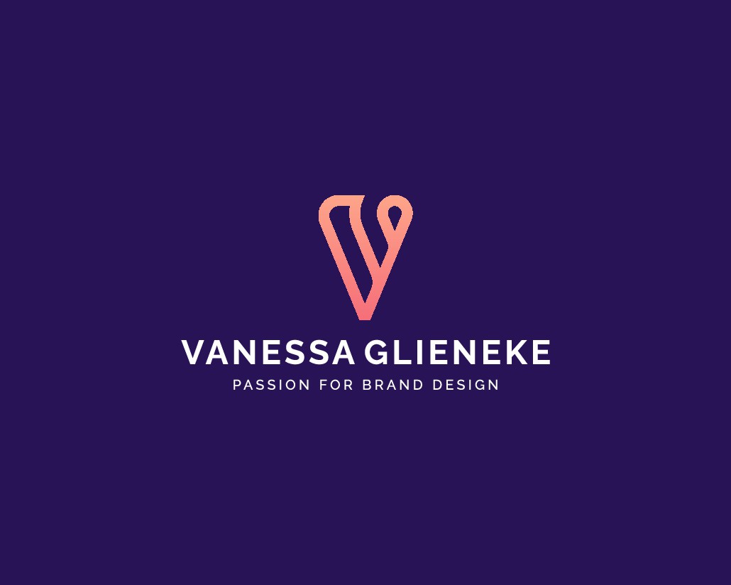 Professional logo design for Brand Design Services
