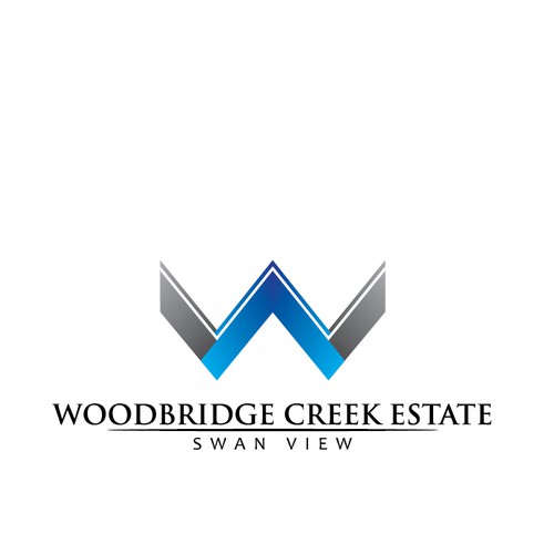 New Estate Logo