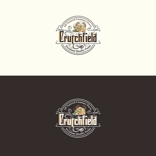 Crutchfield