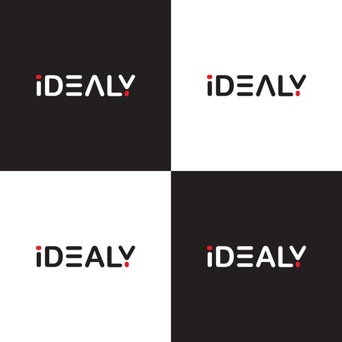 Idealy