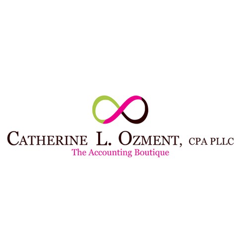 Catherine L. Ozment, CPA PLLC