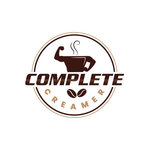 Logo Design