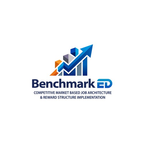 Benchmark ED