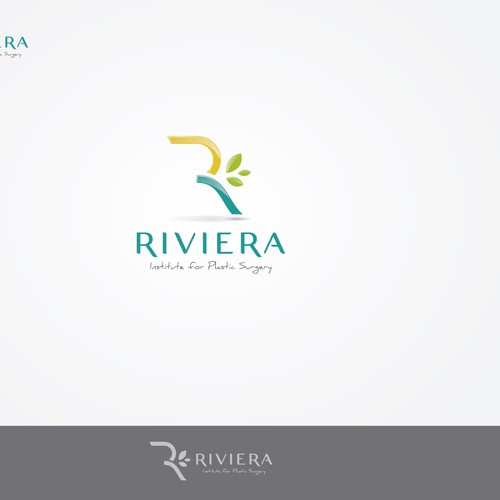 Riviera