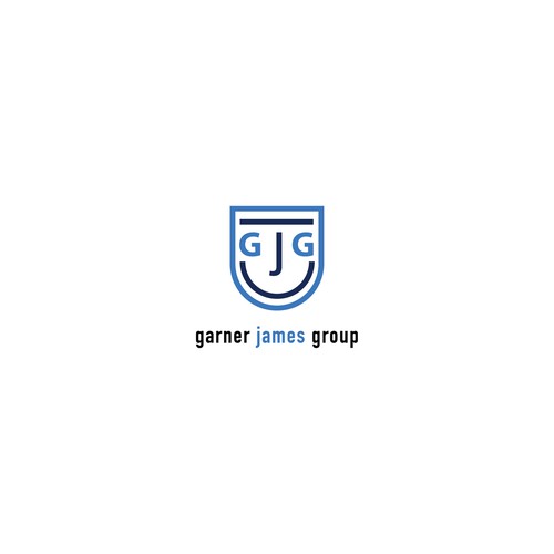 Garner James Group