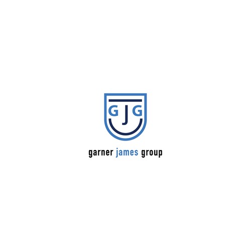 Garner James Group