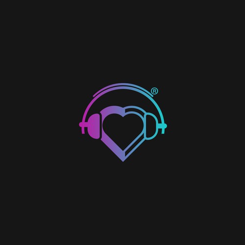 LOVE MUSIC