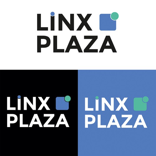 LINX PLAZA