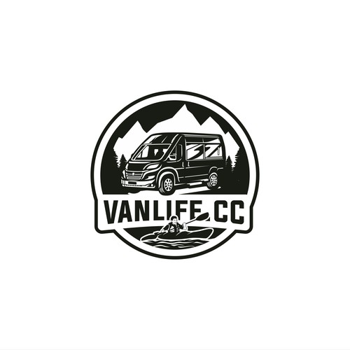 Vanlife.cc