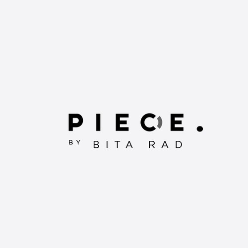 Piece