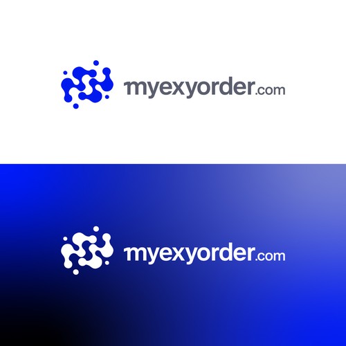 myexyorder.com