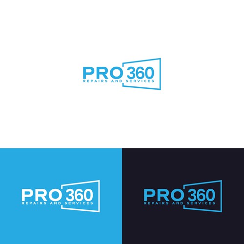Pro 360