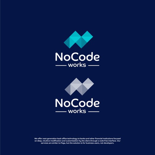 NoCode works 