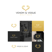 Reviewed design