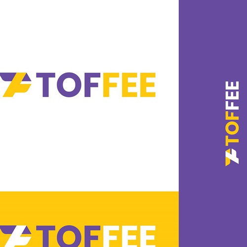 Toffee