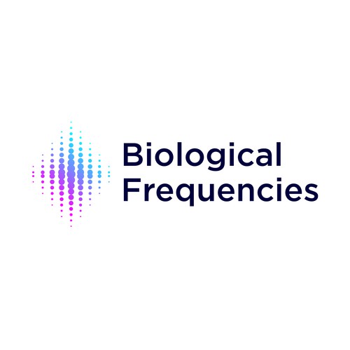 Biological Frequencies
