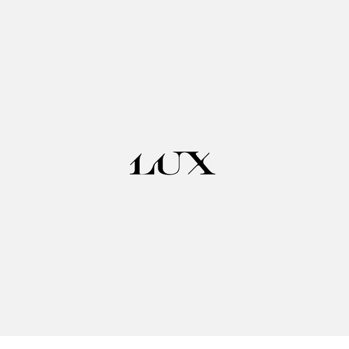 1 LUX