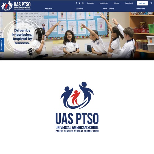 UAS
