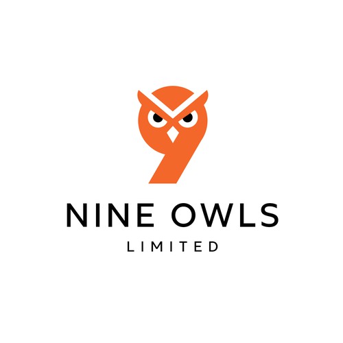 Nine Owls