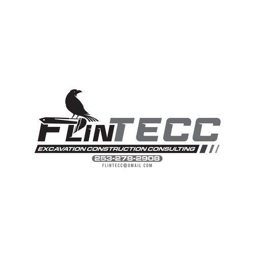 FlintECC Excavation Construction Consulting 