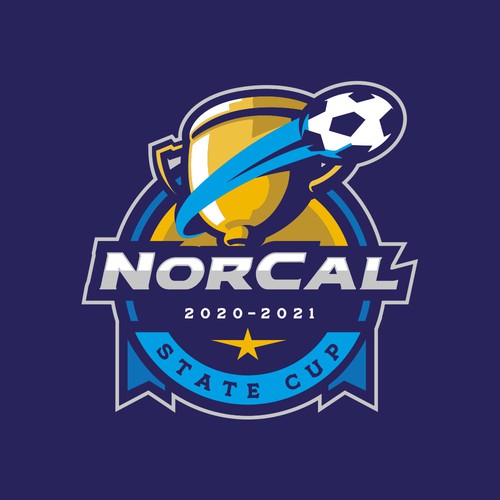 NORCAL State Cup