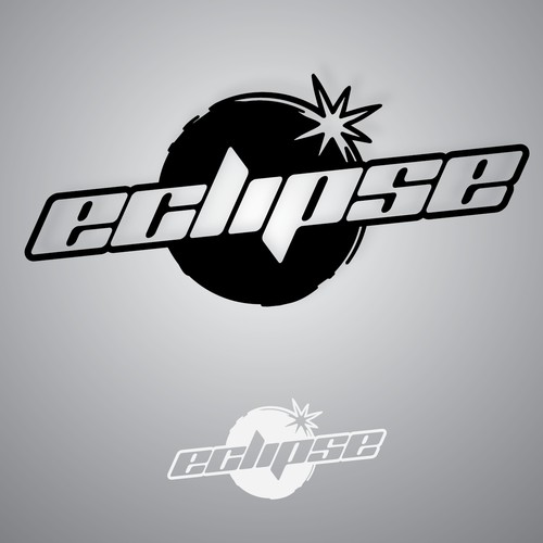 Eclipse