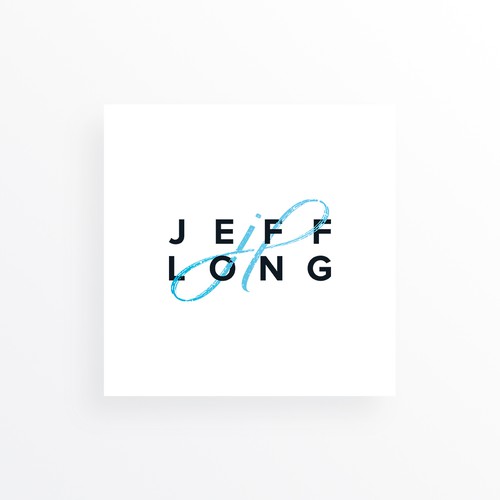 jl Monogram
