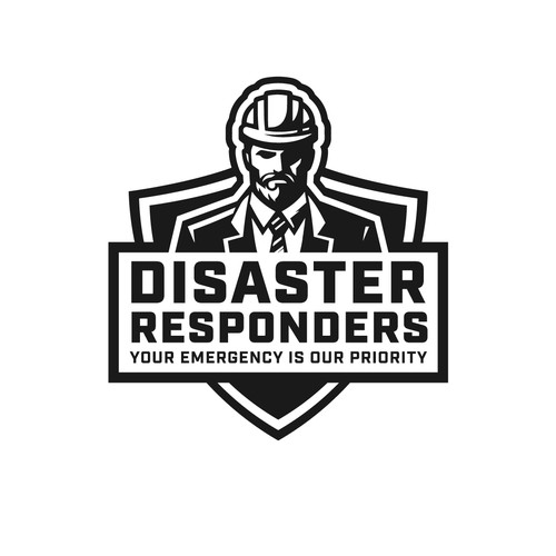 Disaster Responders