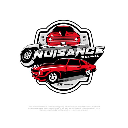 Nuisance