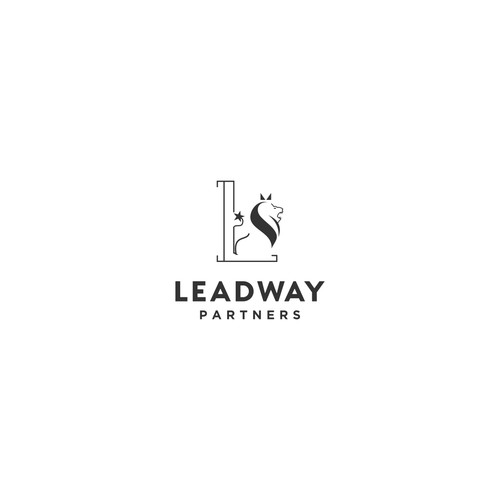 LeadWay Partners