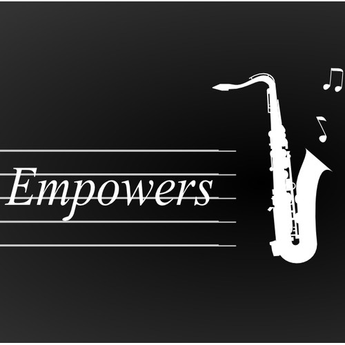 Jazz Empowers