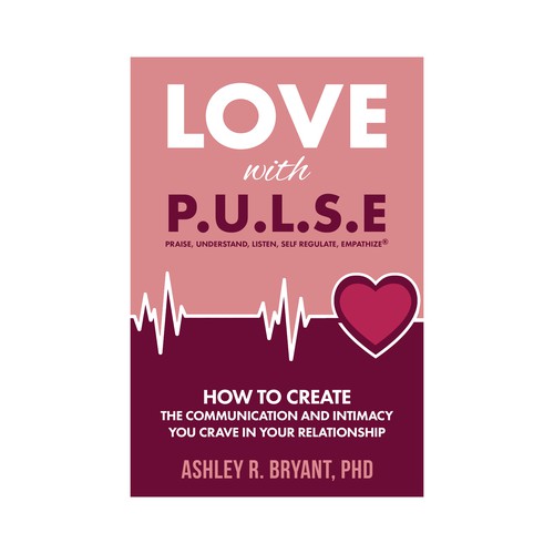 Book Cover Design
