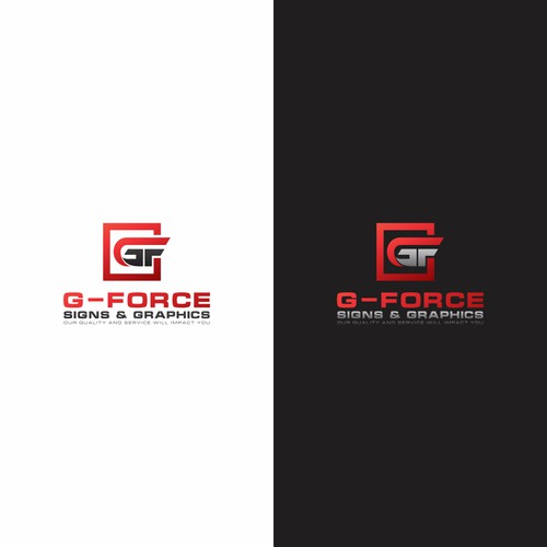 G-FORCE SIMPLE RICH