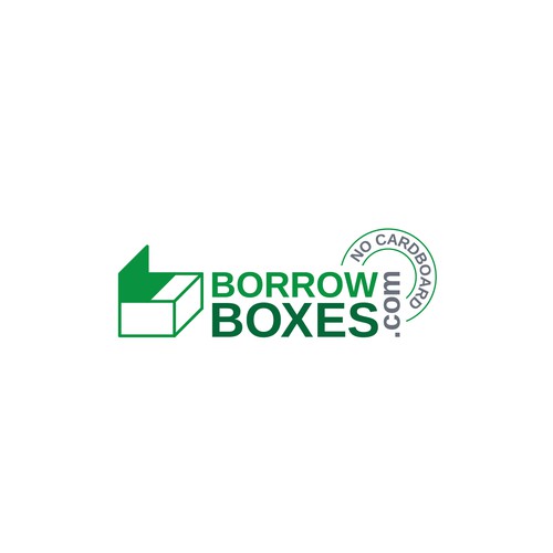 Borrow Boxes