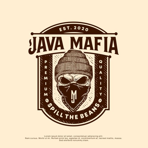 Java Mafia