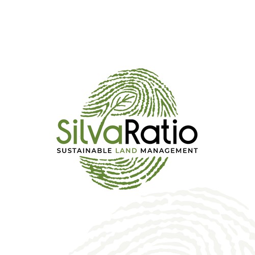 SilvaRatio