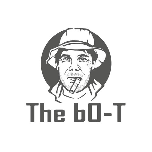 The bo-t