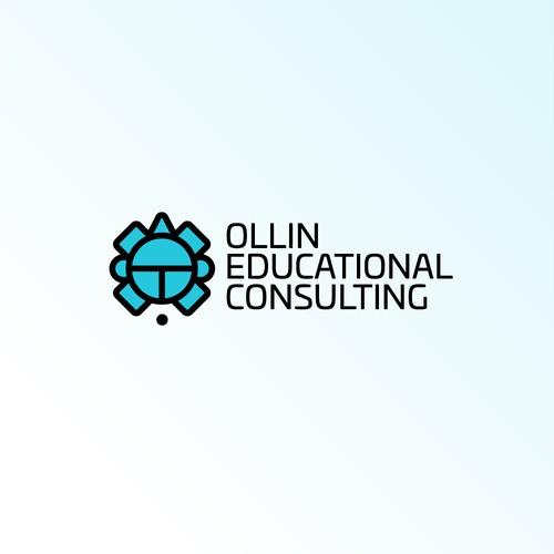 Ollin Educational Consulting