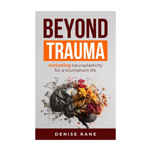 Beyond Trauma