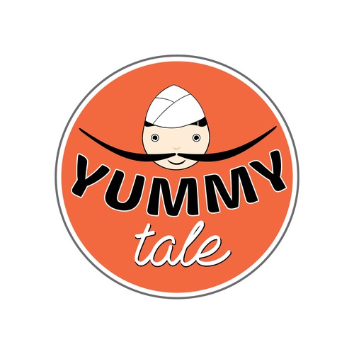 Yummy Tale