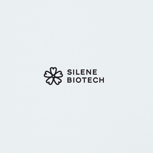 Silene biotech - cryopreserve/freeze cells