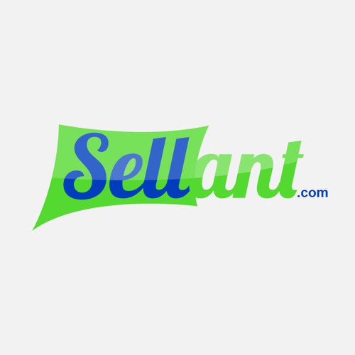 sellant