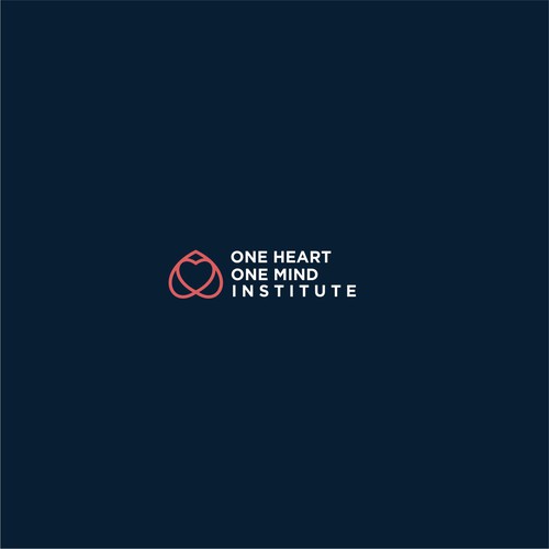 one heart