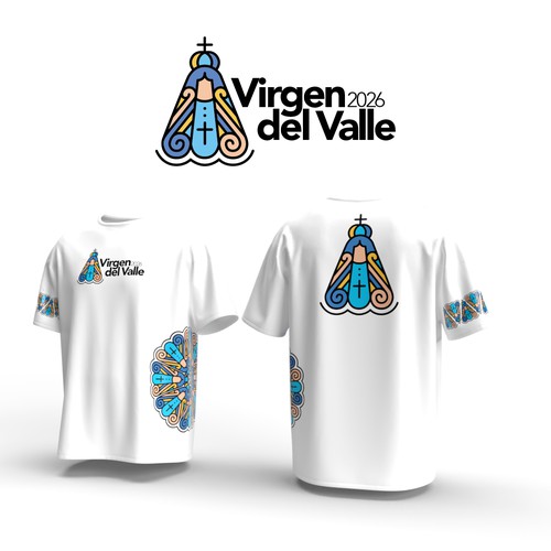 Virgen del Valle 2026