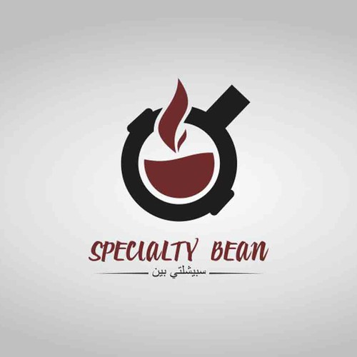 specialty bean