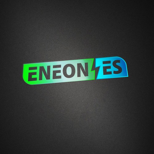 Eneon - ES