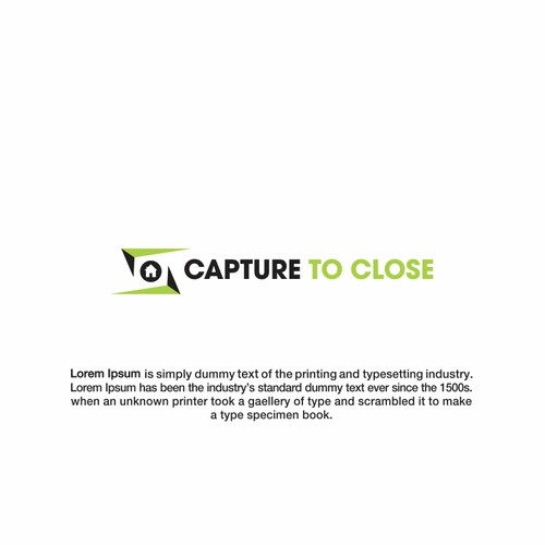 Capture to Close